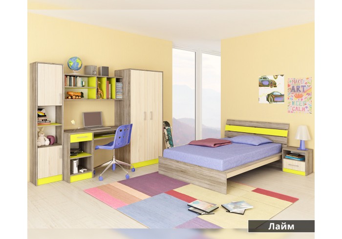 мебели