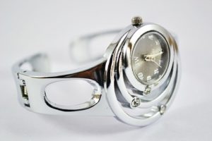 wrist-watch-205838__340