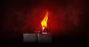 lighter-1363095__340