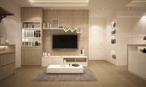 furniture-998265__340
