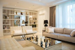 home-1622401__340