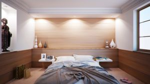 wall-416062__340