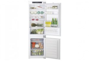 hladilnik-hotpoint-ariston-bcb7030ecaa-1-764x525