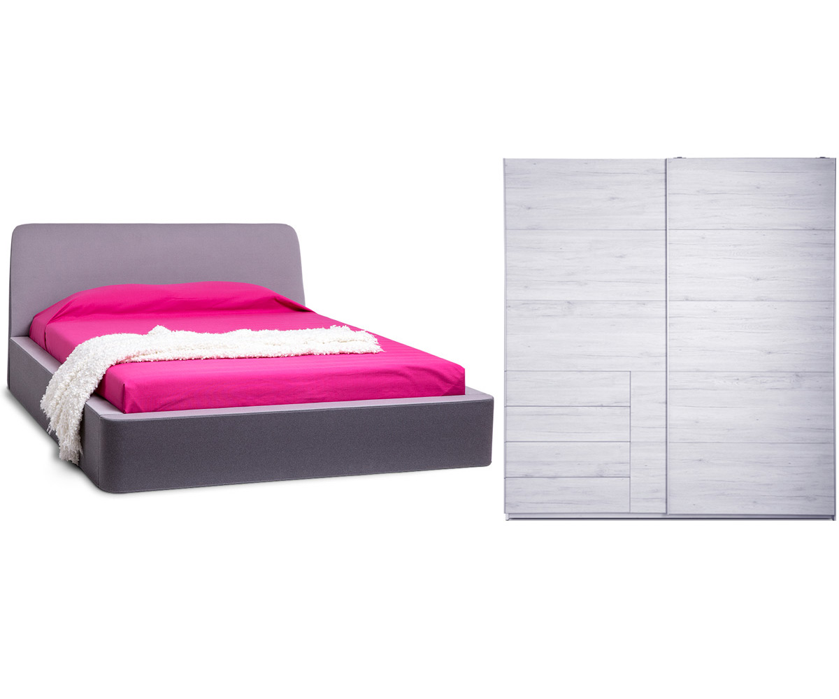 spalen-komplekt-donna-1-1200x1000