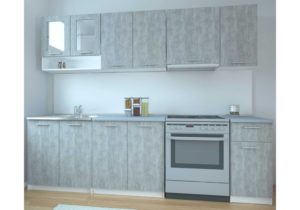 kuhnenski-komplekt-muun-beton-700x490
