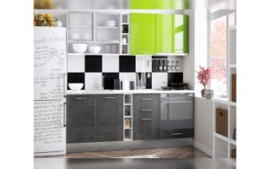 gotova-kuhnq-miraj32-super-luks-400x250