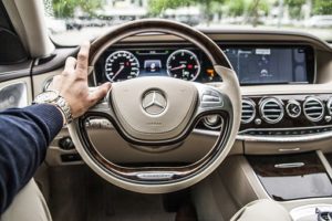 steering-wheel-801994__340