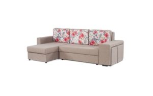 holov-ugul-rodos-s-taburetki-400x250