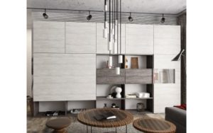 sekciq-tenesi-dark-amaro-svetlo-durwo-1-400x250