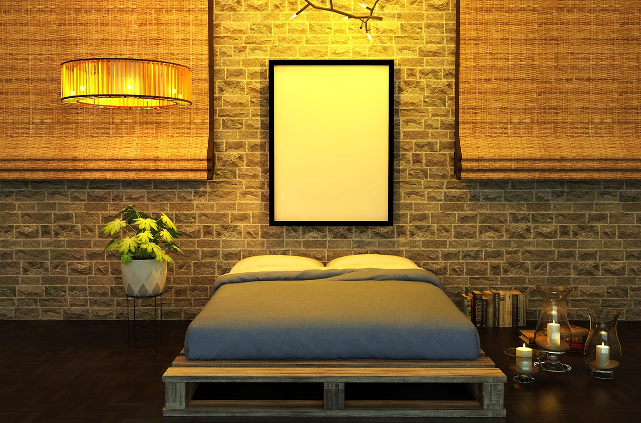 interior-3538315_1280