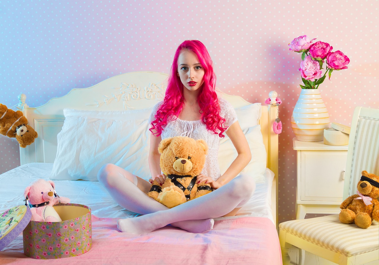 bed-1853443_1280