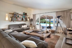 living-room-2037945_1280