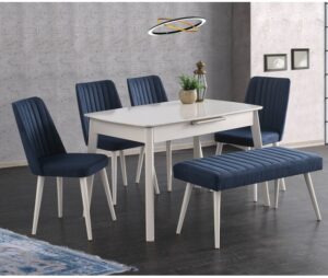 trapezna-masa-ece-stolove-milano-155-650x550
