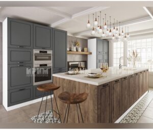 gotova-kuhnq-city-968-mdf-dub-natural-ciment-mat-650x550