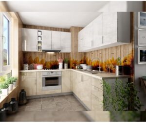 gotova-uglova-kuhnq-hit-elit-16-krem-glanc-i-bqlo-glanc-650x550