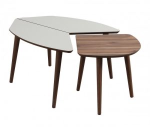 komplekt-3-pomoshtni-masichki-monaco-oreh-krem-oreh-650x550