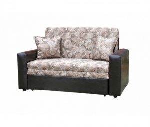 divan-fresh-izbor-cvqt-650x550